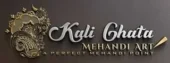 Kalighata Mehandi Art | Professional Bridal Mehndi Artist